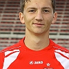 29.2  Matti Langer - Mittelfeld